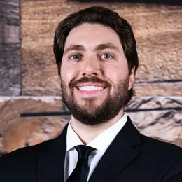 Doctor of Physical Therapy (PT, DPT) at SoCal Elite Physical Therapy