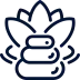 We use a research-based approach to your care.