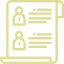Premium Care, Real Results icon