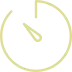 An icon symbolizing a proven track record