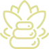 An icon symbolizing a Tailored Treatment Plan