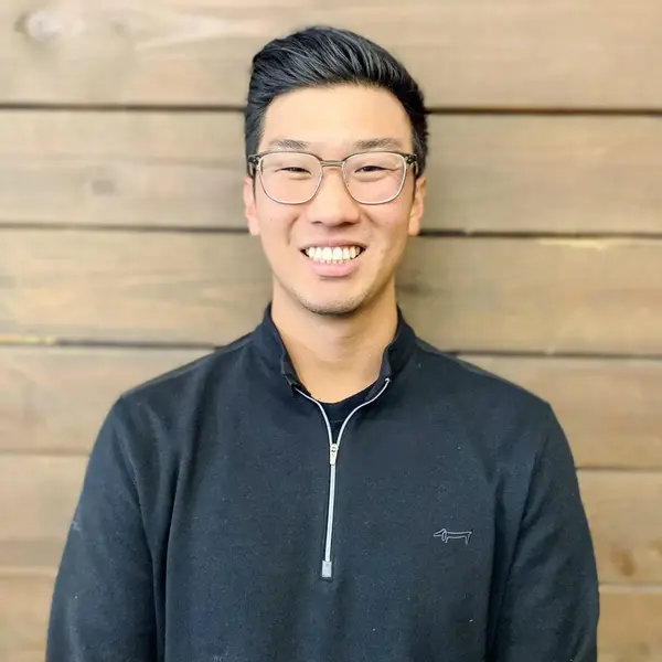 Paul Roh is the Chief Executive Officer of SoCal Elite Physical Therapy